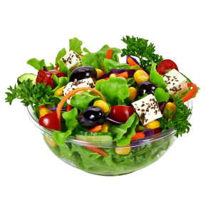 menu novelty 2